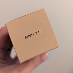 NEW Never Opened bareMinerals Barepro Liquid Foundation - Shell